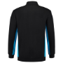 Afbeelding - https-www-ez-catalog-nl-Asset-203edb476aec4bfab18cfb70e04be2b5-ImageFullSize-302001blackturquoiseback-jpg